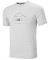  HELLY HANSEN SKOG GRAPHIC T-SHIRT ...