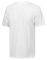  REEBOK GB SHORT SLEEVE COTTON VECTOR TEE  (M)