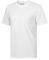  REEBOK GB SHORT SLEEVE COTTON VECTOR ...