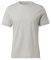  REEBOK GB SHORT SLEEVE COTTON VECTOR ...