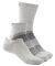  REEBOK ACTIVE FOUNDATION ANKLE SOCKS ...