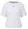  REEBOK WORKOUT READY SUPREMIUM T-SHIR...