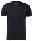  REEBOK RUN ESSENTIALS SPEEDWICK T-SHI...