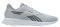  REEBOK LITE 2  (USA:11.5, EU:45)