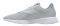  REEBOK LITE 2  (USA:11.5, EU:45)