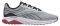  REEBOK LIQUIFECT 180 2  (USA:10....