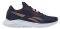  REEBOK ENERGYLUX 2.0   (US...