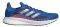  ADIDAS PERFORMANCE SOLAR GLIDE ST 3 ...