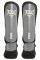  EVERLAST MMA SHINGUARDS  (...