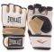  EVERLAST EVERSTRIKE TRAINING GLOVES ...