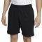  RUSSELL ATHLETIC COTTON SHORTS  (XXL)