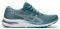  ASICS GEL-CUMULUS 22  (USA:9, ...