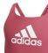  ADIDAS PERFORMANCE BADGE OF SPORT SWIMSUIT  (170 CM)