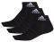  ADIDAS PERFORMANCE ANKLE  (49-5...