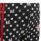  ADIDAS PERFORMANCE X DISNEY TIGHTS  (122 CM)