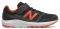  NEW BALANCE RUNNING YOUTH 570 /...