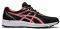  ASICS GEL-BRAID / (USA:5....