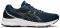  ASICS JOLT 3  / (USA:...