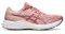  ASICS DYNABLAST 2 / (USA:9...