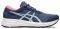  ASICS PATRIOT 12 / (USA:8, E...