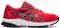  ASICS GT-1000 10 GS / (U...