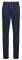  CMP STRETCH COTTON TROUSERS  ...