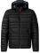  CMP 3M THINSULATE QUILTED JACKET ...