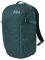   HELLY HANSEN LOKE BACKPACK ...