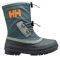  HELLY HANSEN JK VARANGER INSULATED ...