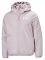  HELLY HANSEN JR CHAMP REVERSIBLE JACK...