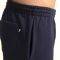  RUSSELL ATHLETIC OPEN LEG PANT   (M)