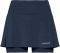   HEAD CLUB BASIC SKORT   (M)