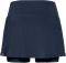   HEAD CLUB BASIC SKORT   (M)