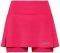   HEAD CLUB BASIC SKORT  (...