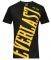  EVERLAST BREEN SS TEE  (L)