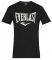  EVERLAST MOSS SS TEE  (XXL)