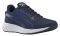  REEBOK LITE PLUS 3   (USA:9, EU:42)