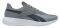  REEBOK LITE 3  (USA:12.5, EU:46)