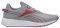  REEBOK LITE PLUS 3 / (USA:11, EU:44.5)