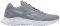  REEBOK ENERGYLUX 2  (USA:12.5, E...