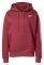  REEBOK IDENTITY FLEECE HOODY  (L...