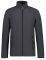  ICEPEAK BEVINGTON JACKET  (M)