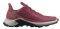  SALOMON ALPHACROSS 3  (UK:5.5...