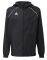  ADIDAS PERFORMANCE CORE 18 RAIN JACKE...