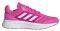  ADIDAS PERFORMANCE GALAXY 5  (UK:...