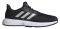  ADIDAS PERFORMANCE GAMECOURT /...