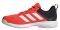  ADIDAS PERFORMANCE LIGRA 7 / (UK:8, EU:42)