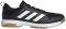  ADIDAS PERFORMANCE LIGRA 7  (UK...