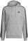  ADIDAS PERFORMANCE ESSENTIALS FLEECE 3...