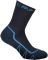  CMP POLY MID TREKKING SOCKS /...